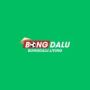 BONGDALU