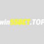 win55bettop