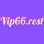 Vip66