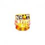 Nhatvip