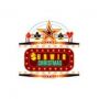 Tải Game Sunwin