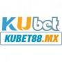 Kubet88 - Link vào chính thức nhà cái Kubet88.com 2024