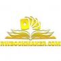 rwbook maker