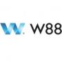 W88