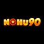 Nhà Cái Nohu90