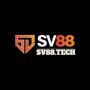 SV88