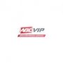AbcVip