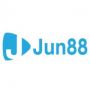 JUN868