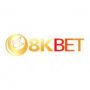 8Kbet Com Vc