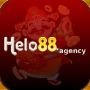 Helo88 Agency