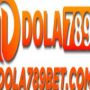 Dola789 Bet