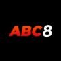 ABC8