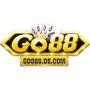 Go88