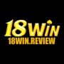 18WIN