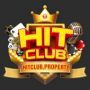 hitclubproperty
