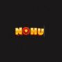 Nổ Hũ