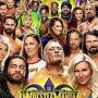 WWE WrestleMania 34