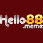Hello88.meme - Trang Chủ Đăng Nhập - Đăng Ký Chính Thức