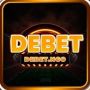 Debet