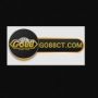 go88ctcom1
