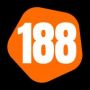 188BET APP