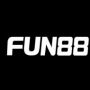FUN88 ĐĂNG NHẬP CLUB