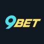 9BET