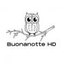 Buonanotte HD