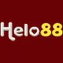 helo88 team
