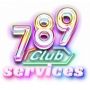 789clubplumbing