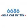 Tài Xỉu Online