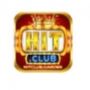 hitclubgarden