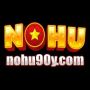 Nohu90y Com