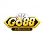 Go88