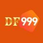 DF999 - Đỉnh Cao Giải Trí Trực Tuyến Châu Á