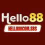 Hello88 Comsbs