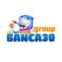 Banca30 Group
