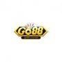 Go88