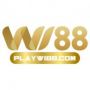 playwi88com