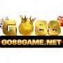 Go88