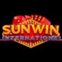 Sunwin