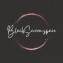 BlackScreenSpace