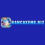 Bancaxeng