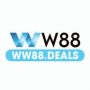 WW88 deals