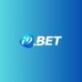 I9BET