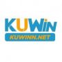 KUWIN - Trang Chủ Chính Thức | Đăng Ký Mới Nhất, Hỗ Trợ 24/7