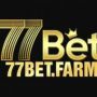 77betfarm77betfarm