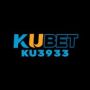Ku3933