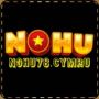 Nhà Cái  nohu