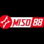 Nhà Cái Miso88